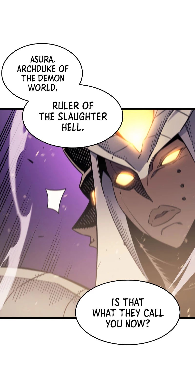 The Great Mage Returns After 4000 Years chapter 82 - page 12