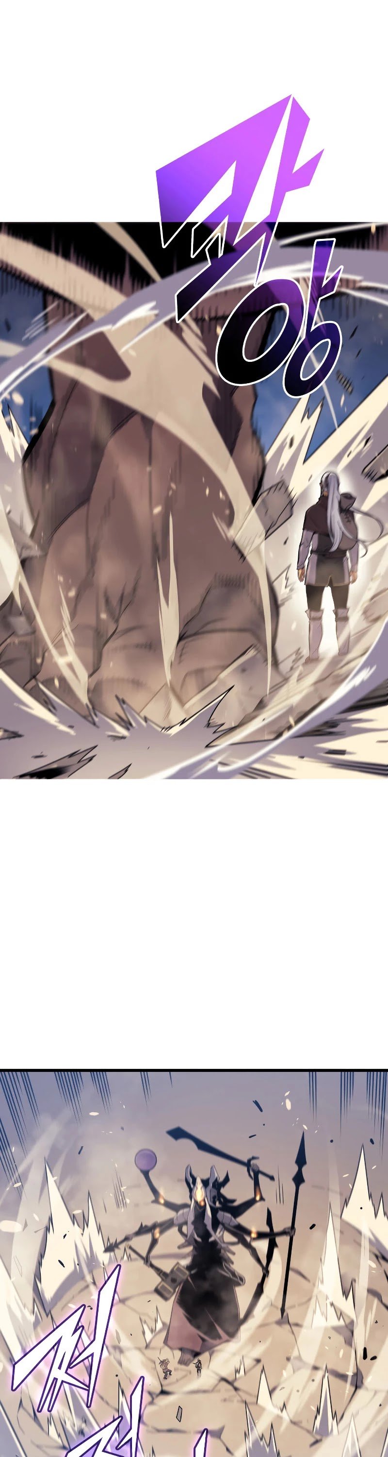 The Great Mage Returns After 4000 Years chapter 82 - page 13