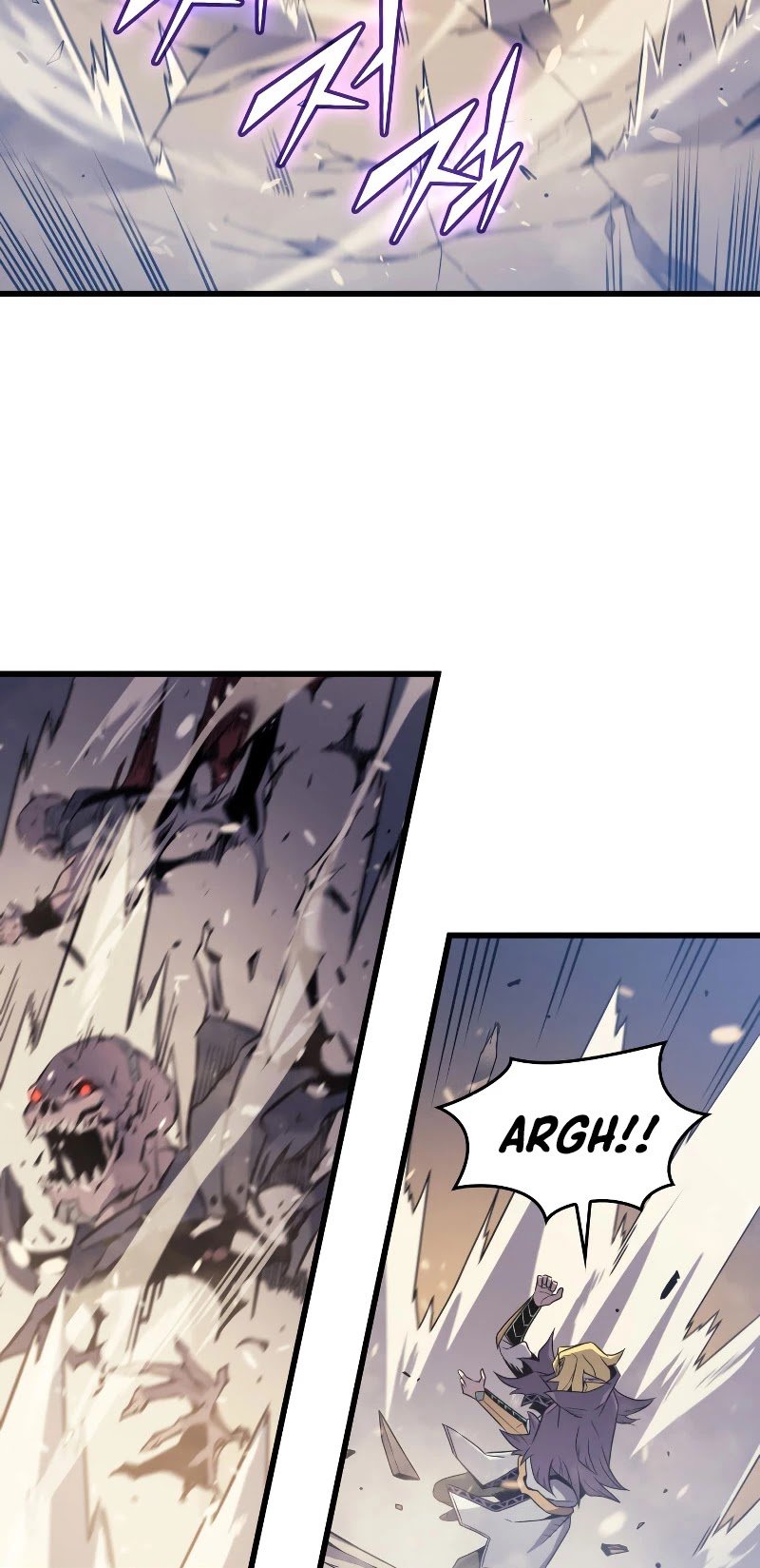 The Great Mage Returns After 4000 Years chapter 82 - page 14