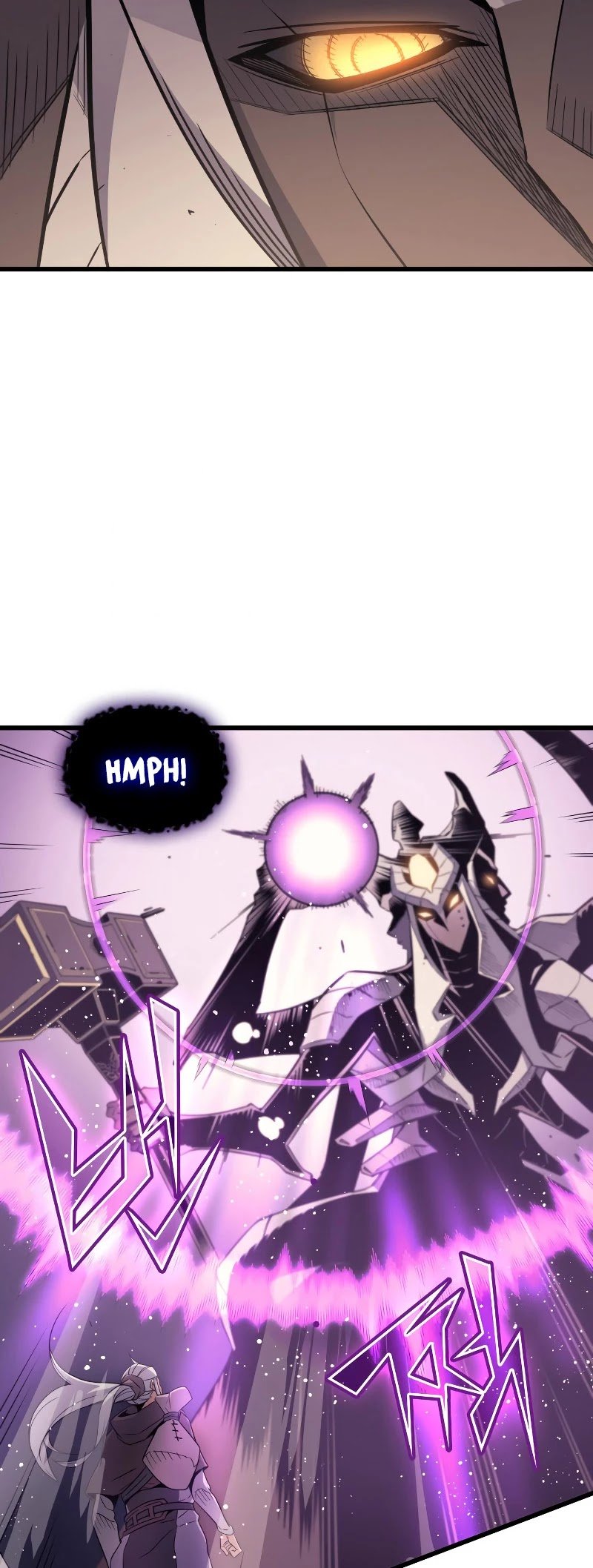 The Great Mage Returns After 4000 Years chapter 82 - page 17