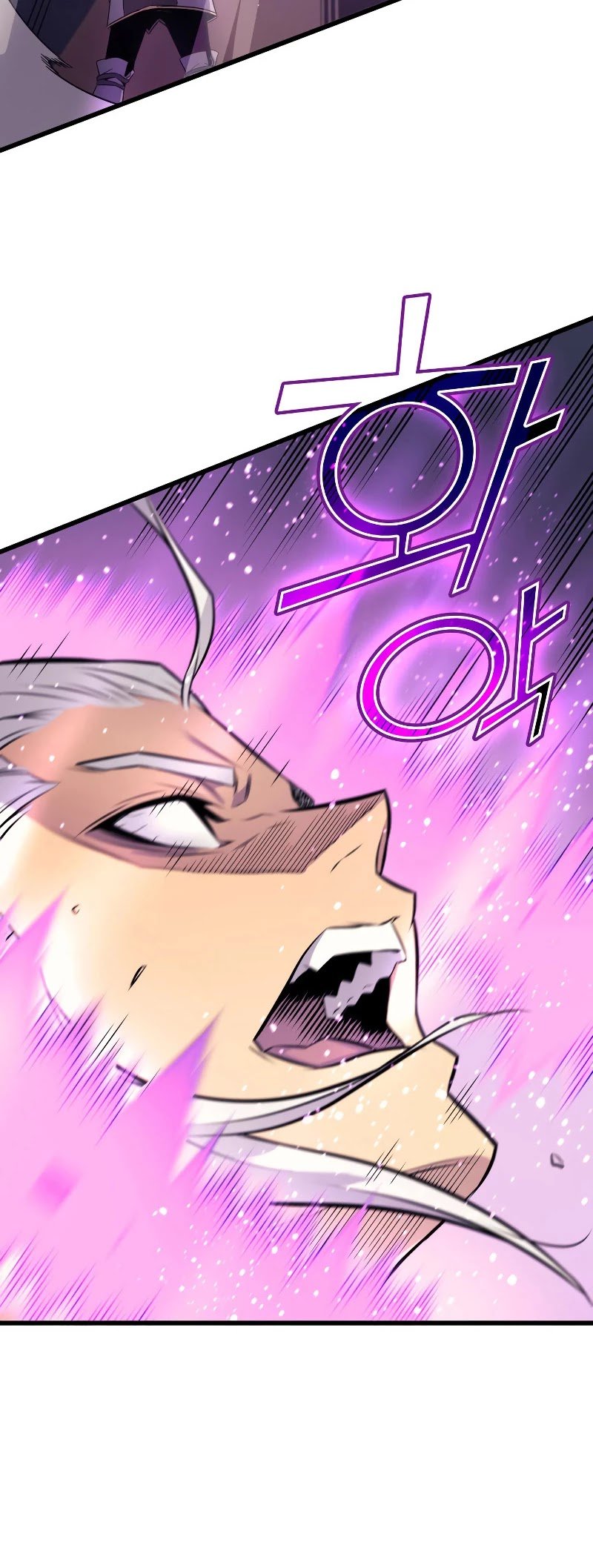 The Great Mage Returns After 4000 Years chapter 82 - page 18