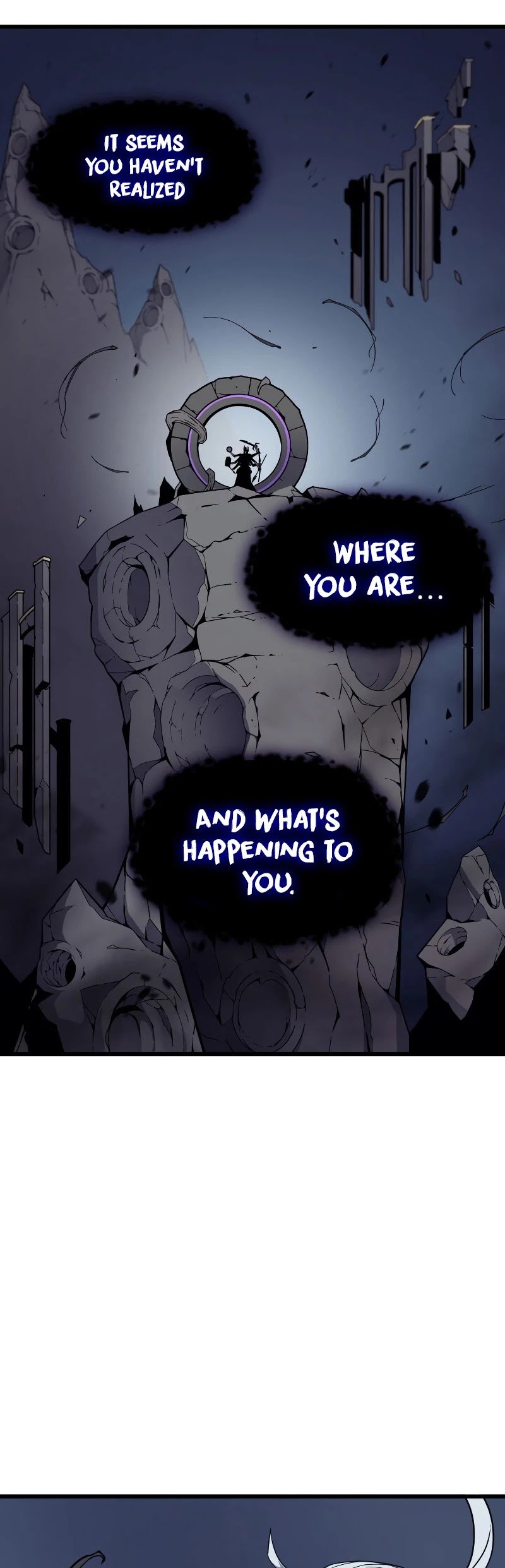 The Great Mage Returns After 4000 Years chapter 82 - page 23