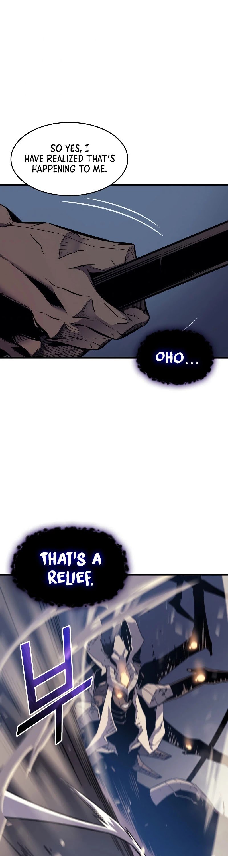 The Great Mage Returns After 4000 Years chapter 82 - page 25