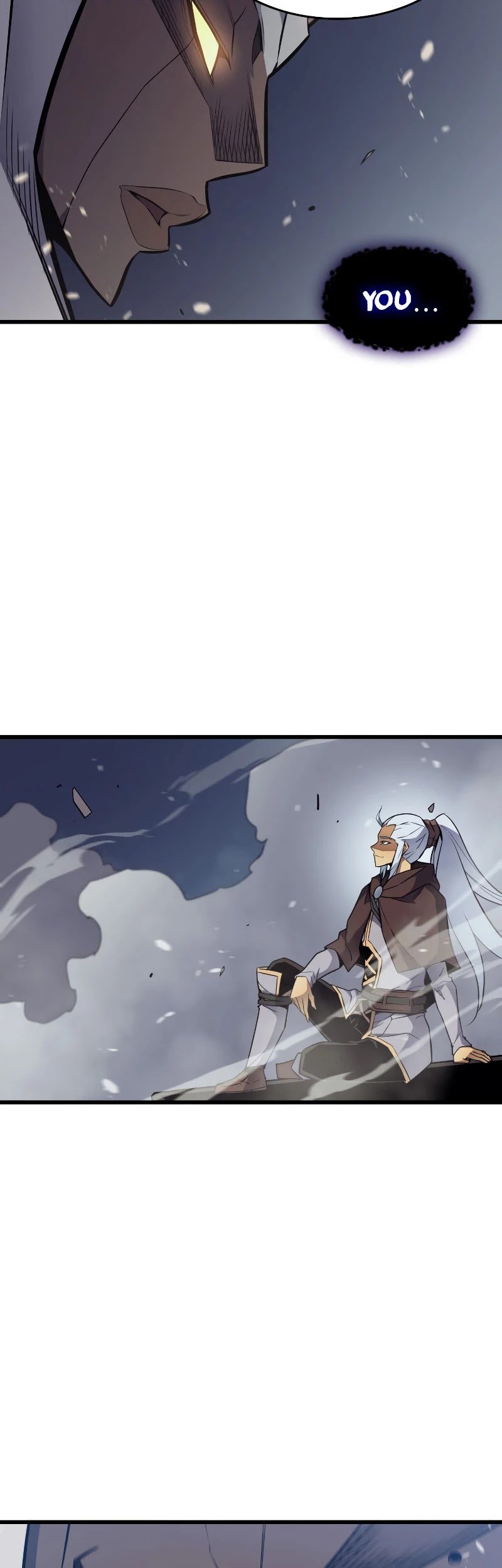 The Great Mage Returns After 4000 Years chapter 82 - page 29