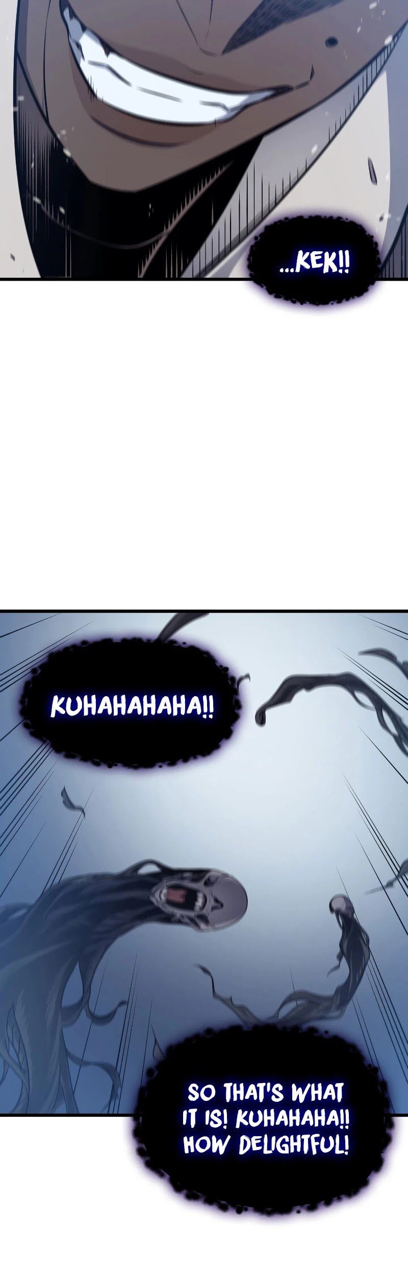 The Great Mage Returns After 4000 Years chapter 82 - page 30