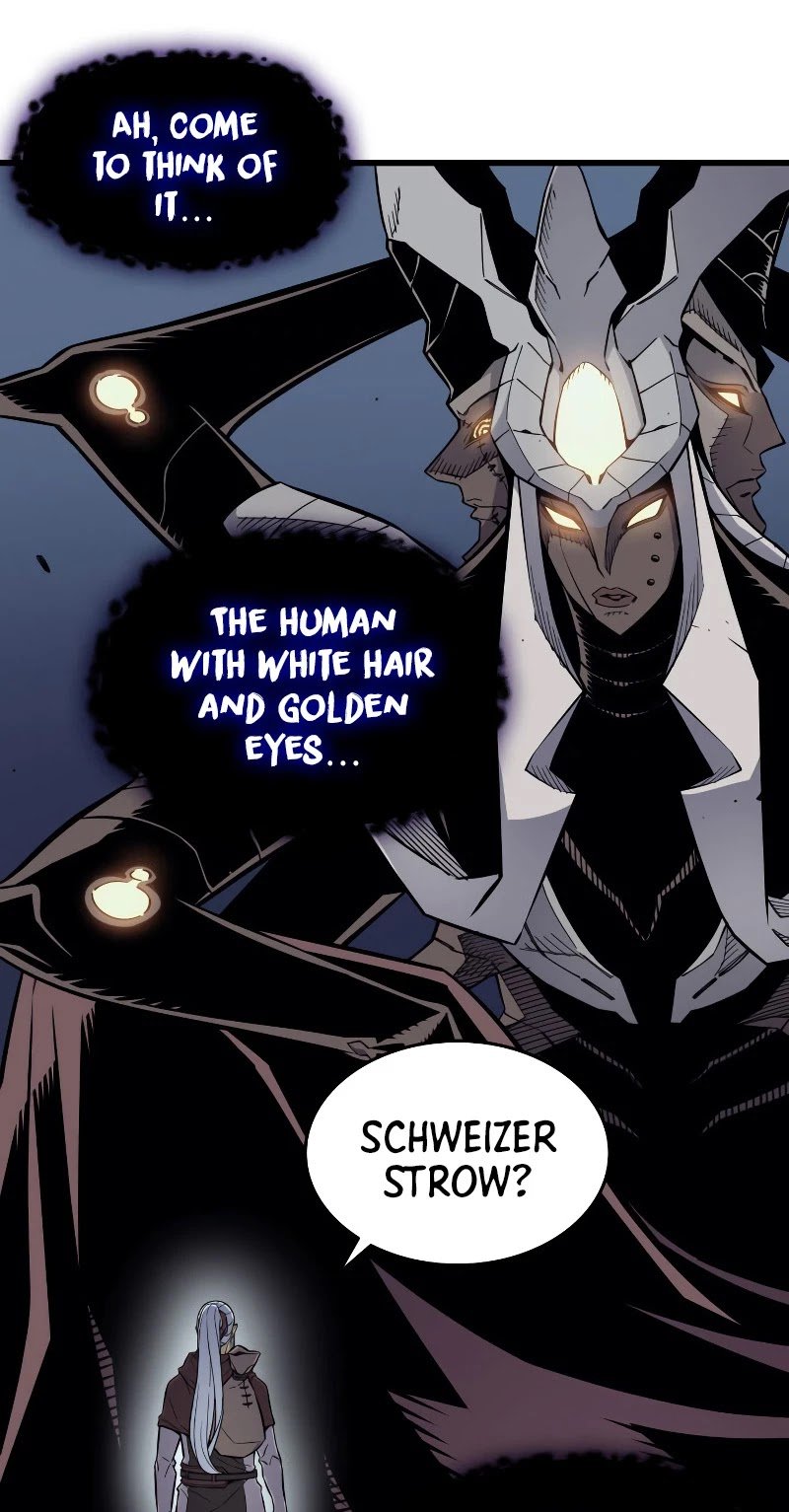 The Great Mage Returns After 4000 Years chapter 82 - page 41