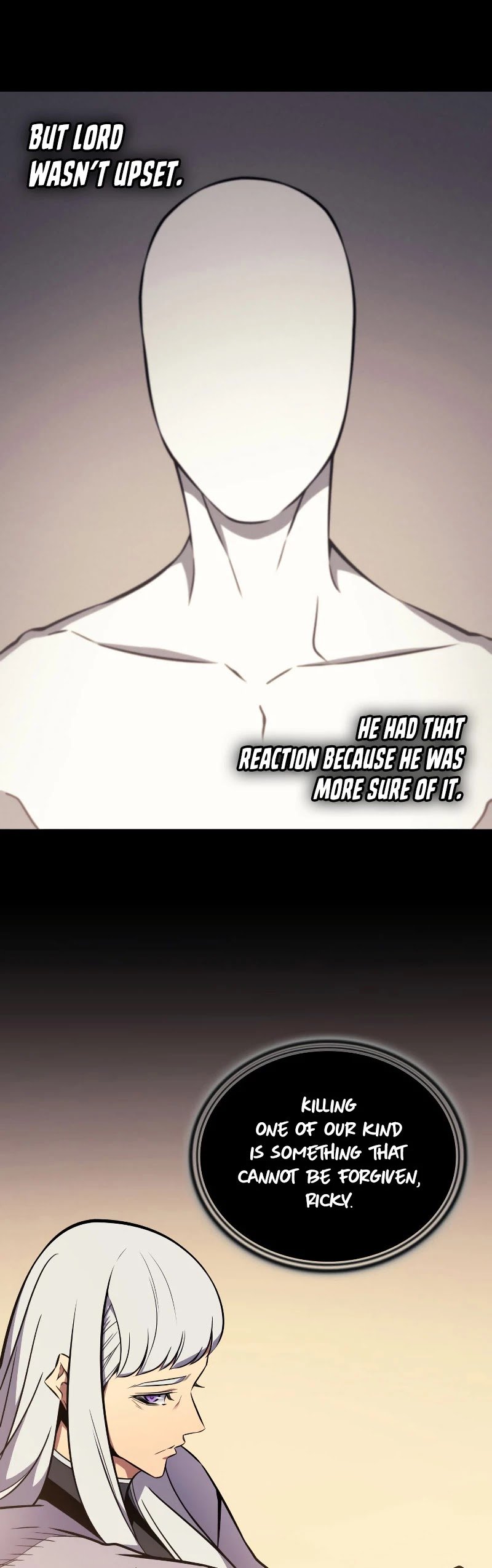 The Great Mage Returns After 4000 Years chapter 101 - page 12