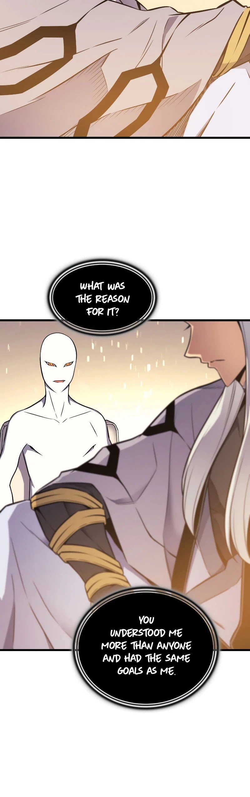 The Great Mage Returns After 4000 Years chapter 101 - page 13
