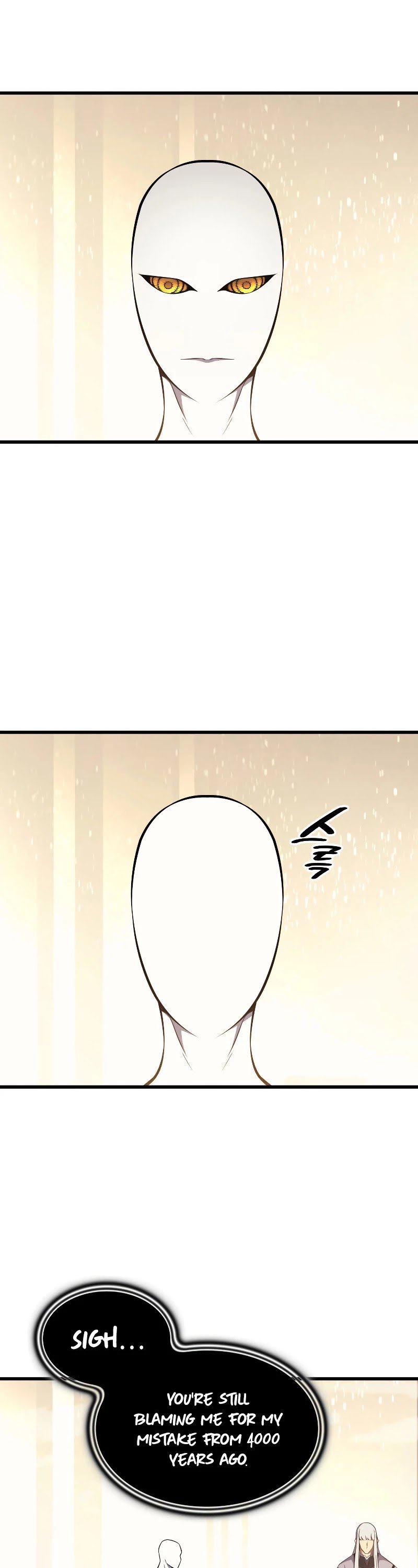 The Great Mage Returns After 4000 Years chapter 101 - page 15