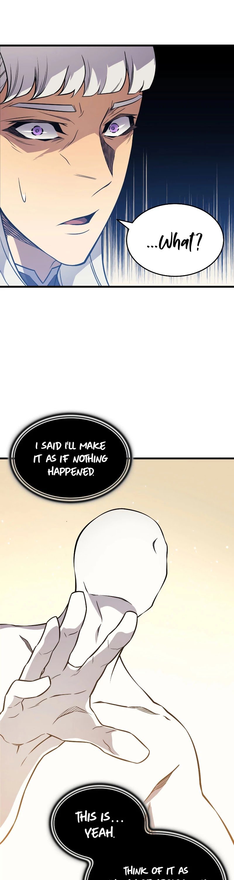 The Great Mage Returns After 4000 Years chapter 101 - page 19