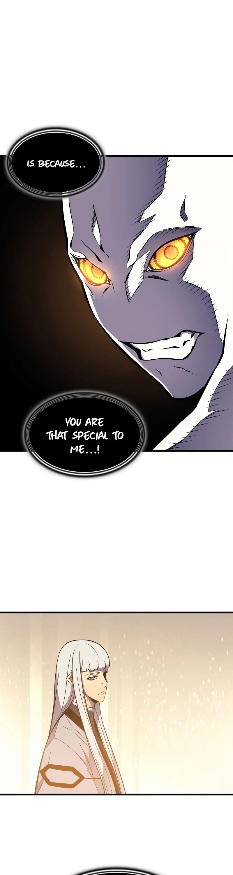 The Great Mage Returns After 4000 Years chapter 101 - page 25
