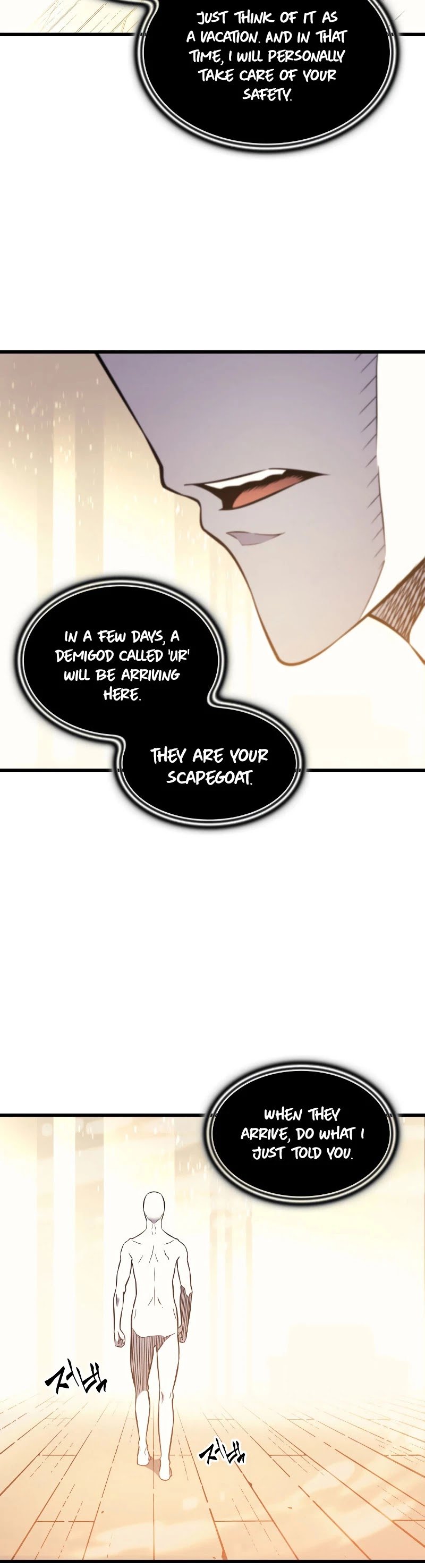 The Great Mage Returns After 4000 Years chapter 101 - page 27