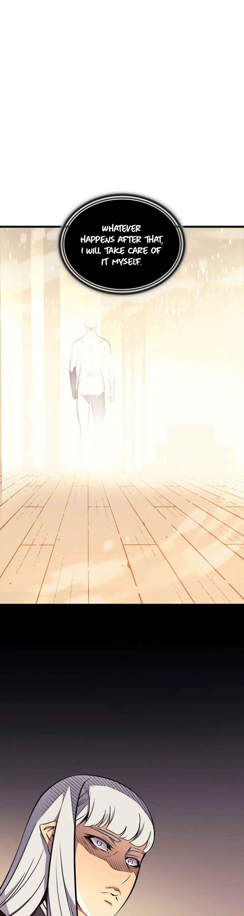 The Great Mage Returns After 4000 Years chapter 101 - page 28