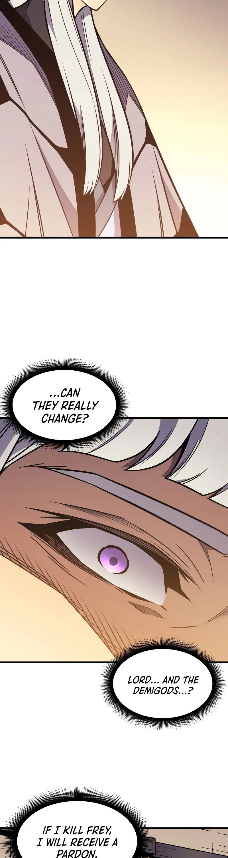 The Great Mage Returns After 4000 Years chapter 101 - page 29