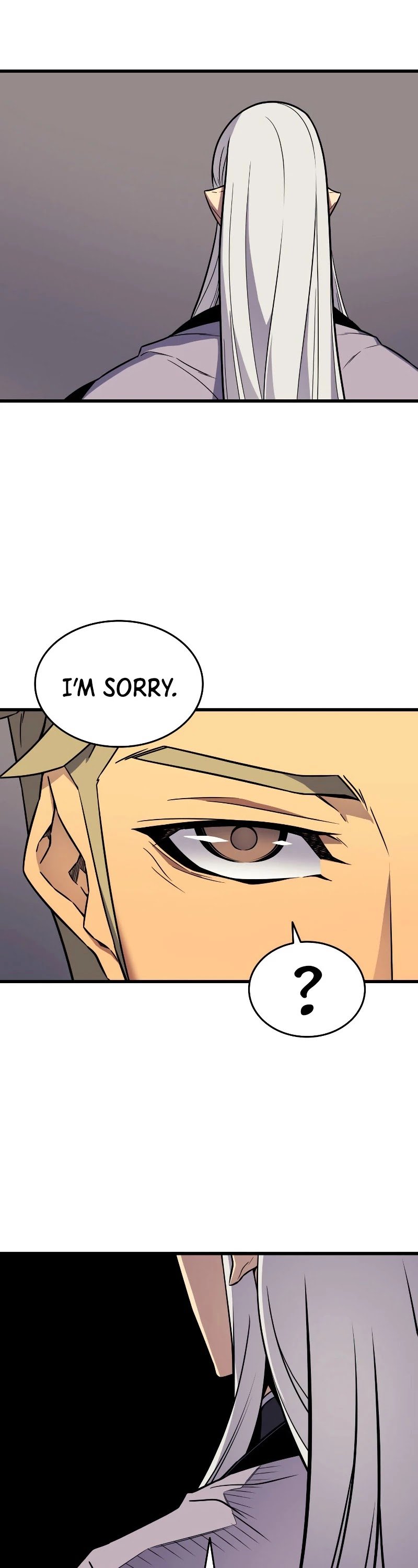 The Great Mage Returns After 4000 Years chapter 101 - page 43