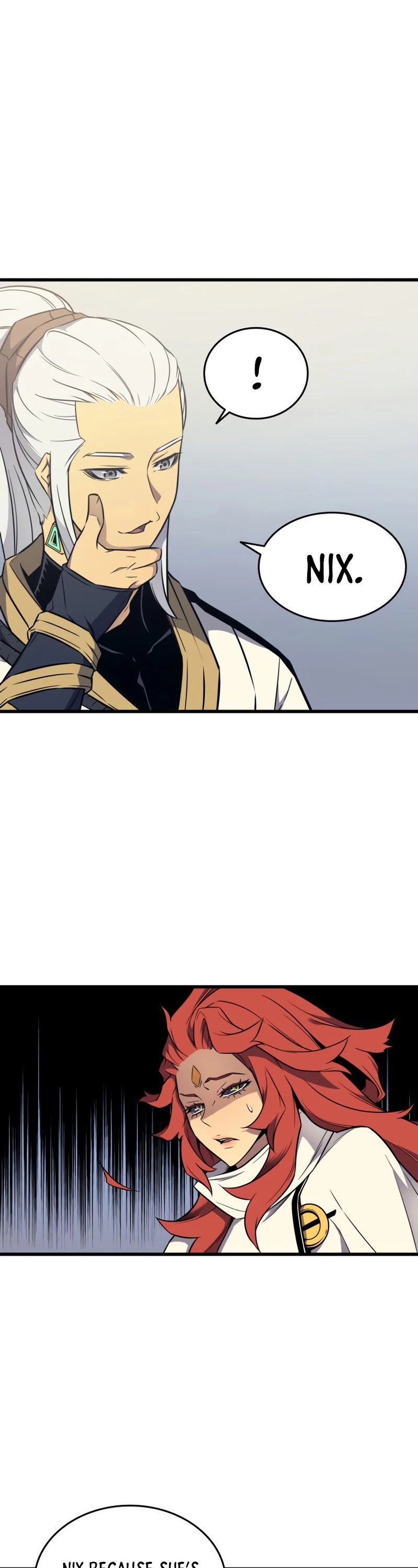 The Great Mage Returns After 4000 Years chapter 109 - page 14