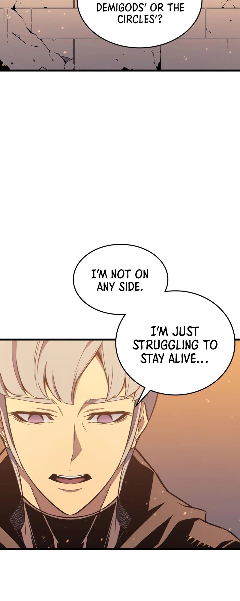 The Great Mage Returns After 4000 Years chapter 109 - page 37