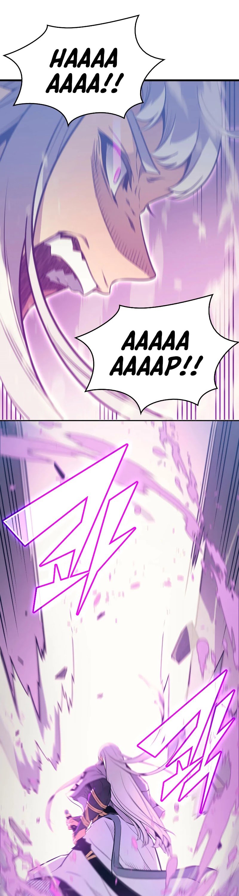 The Great Mage Returns After 4000 Years chapter 102 - page 12