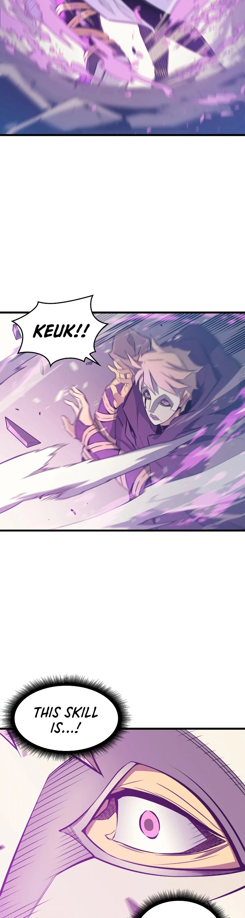 The Great Mage Returns After 4000 Years chapter 102 - page 13