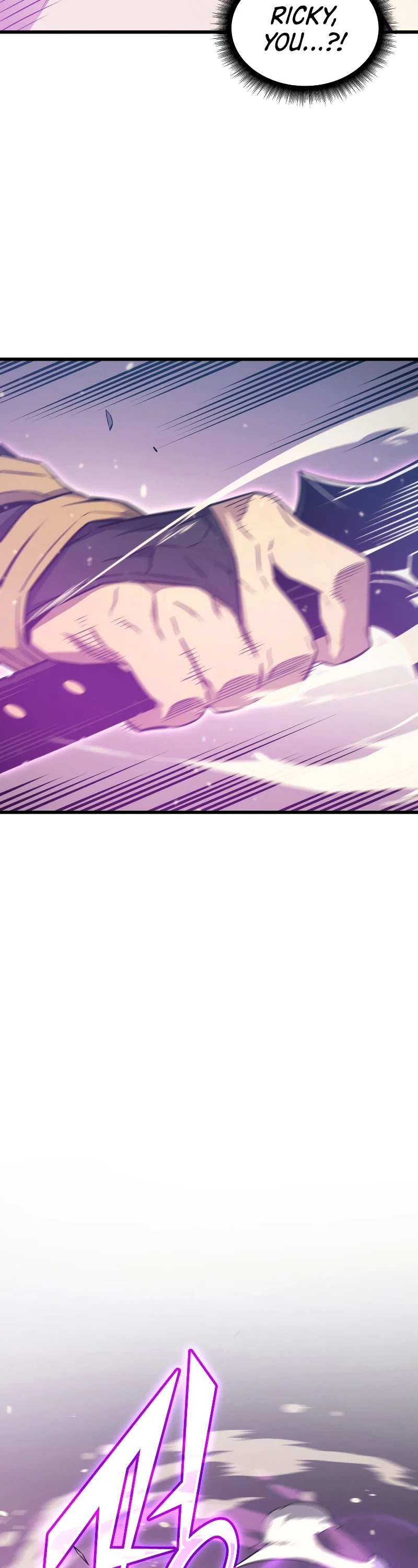 The Great Mage Returns After 4000 Years chapter 102 - page 14