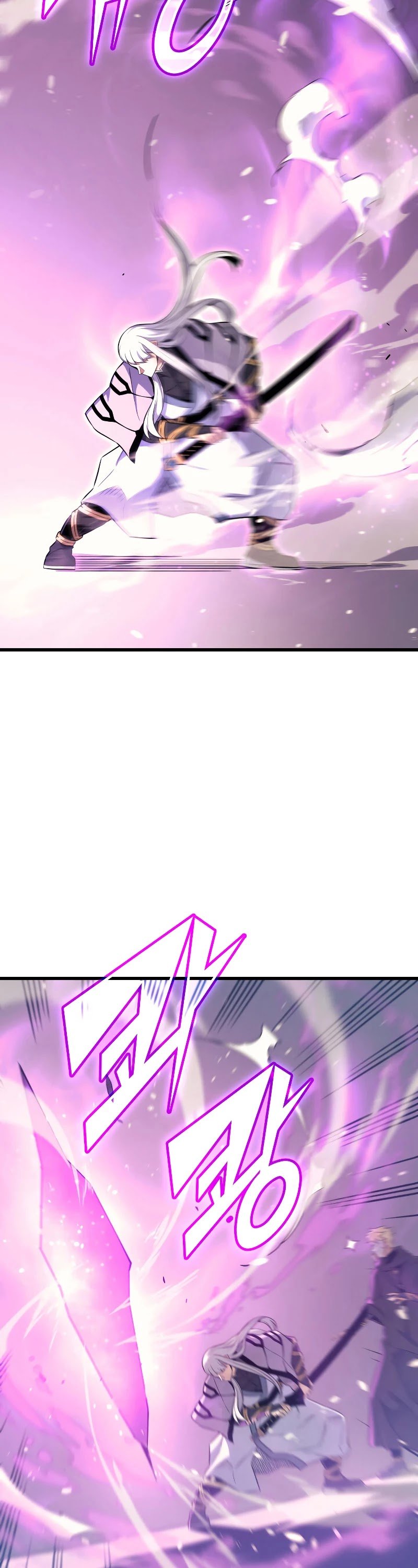 The Great Mage Returns After 4000 Years chapter 102 - page 15
