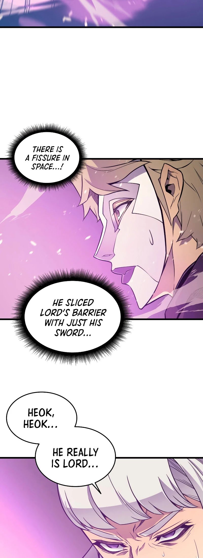 The Great Mage Returns After 4000 Years chapter 102 - page 16