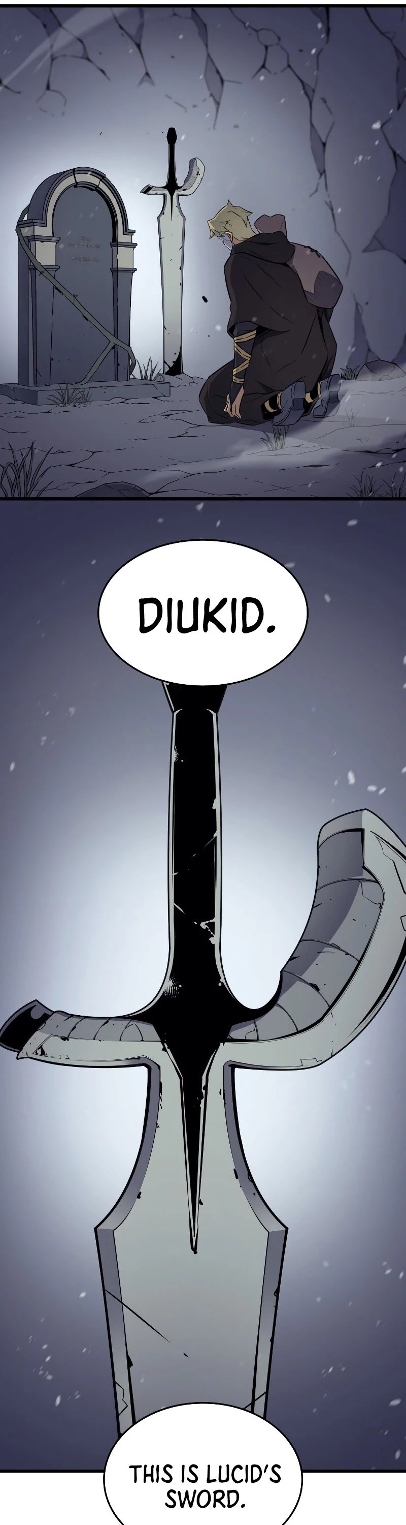 The Great Mage Returns After 4000 Years chapter 102 - page 40