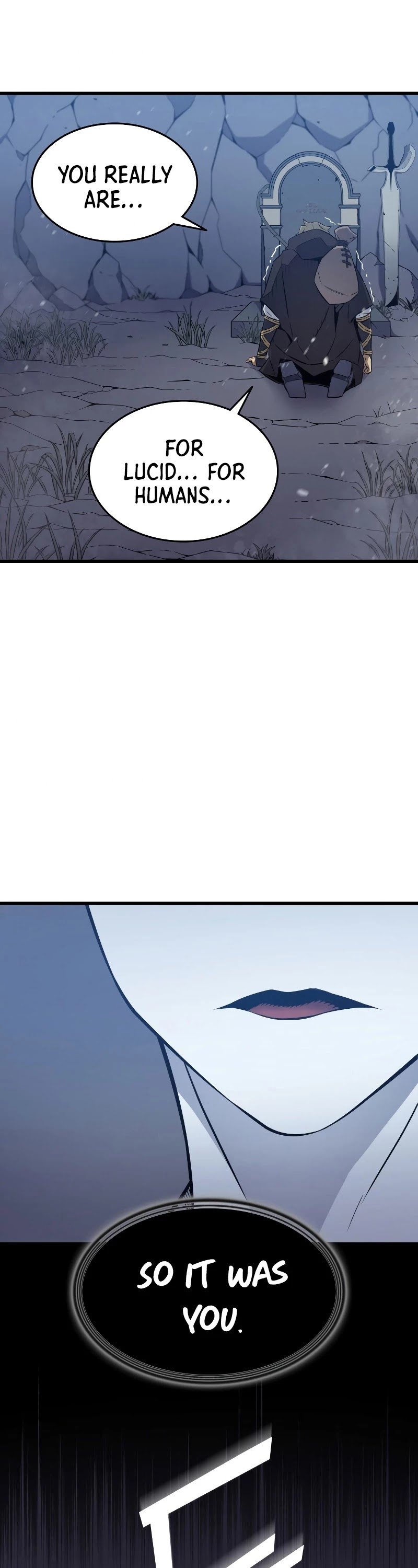 The Great Mage Returns After 4000 Years chapter 102 - page 43