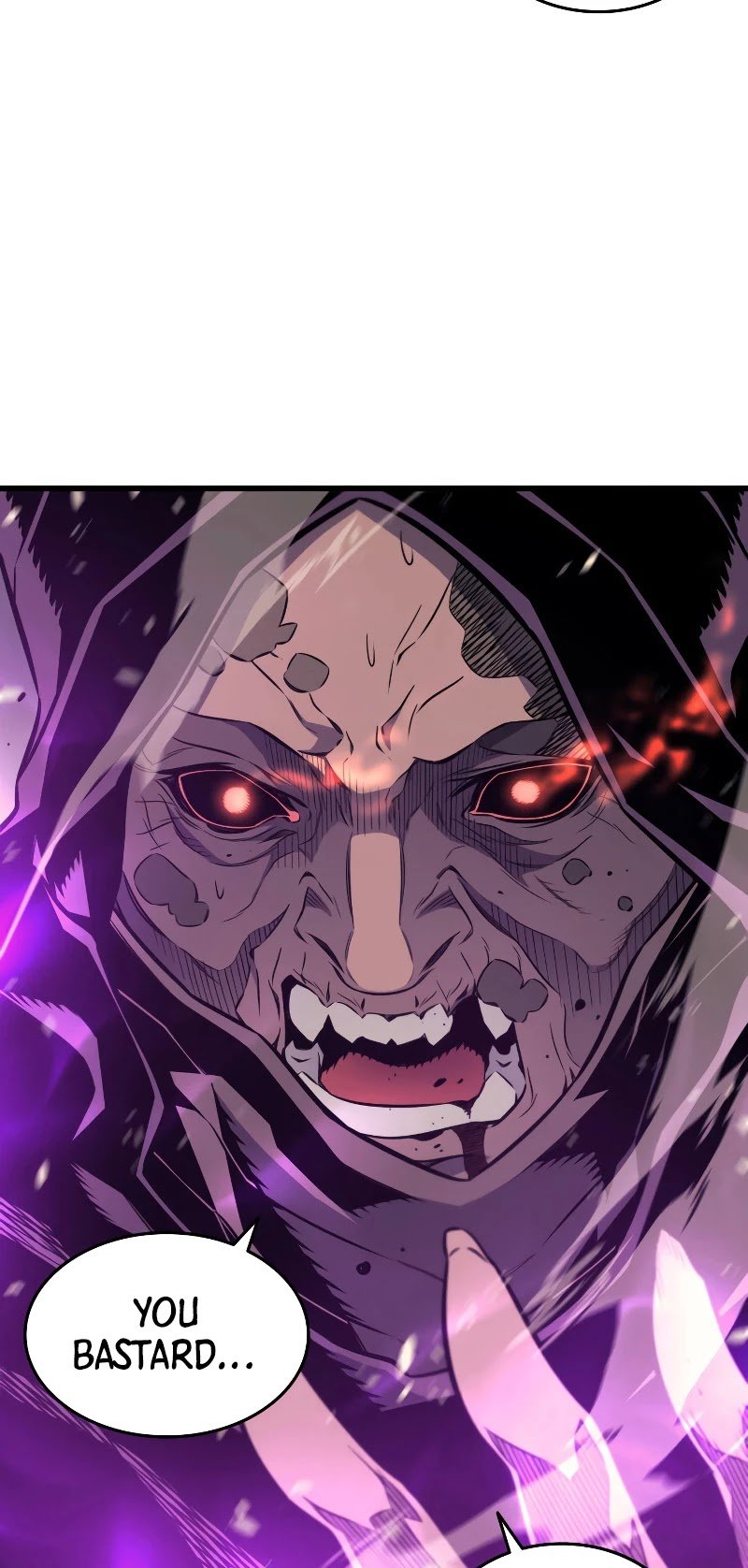 The Great Mage Returns After 4000 Years chapter 102 - page 5