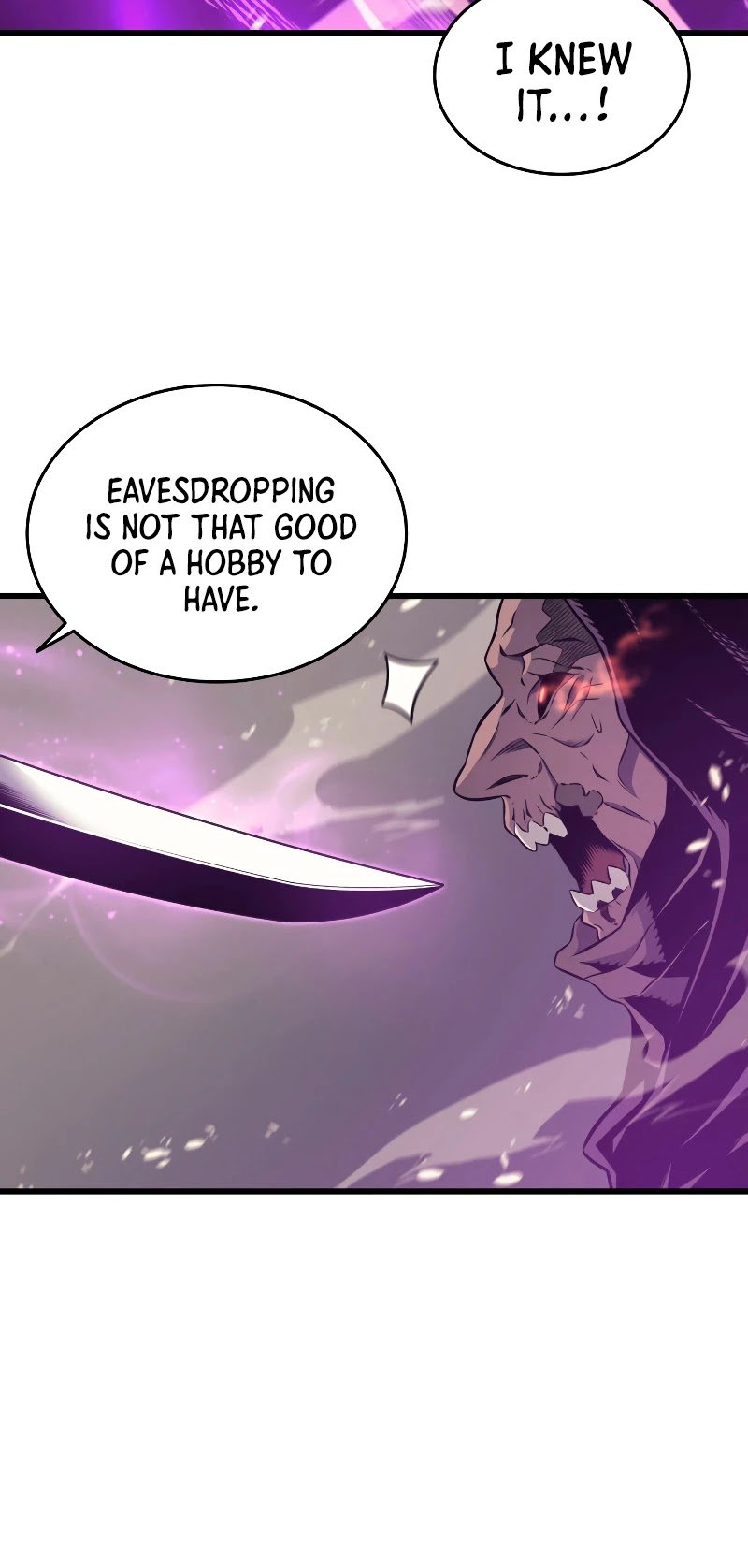 The Great Mage Returns After 4000 Years chapter 102 - page 6