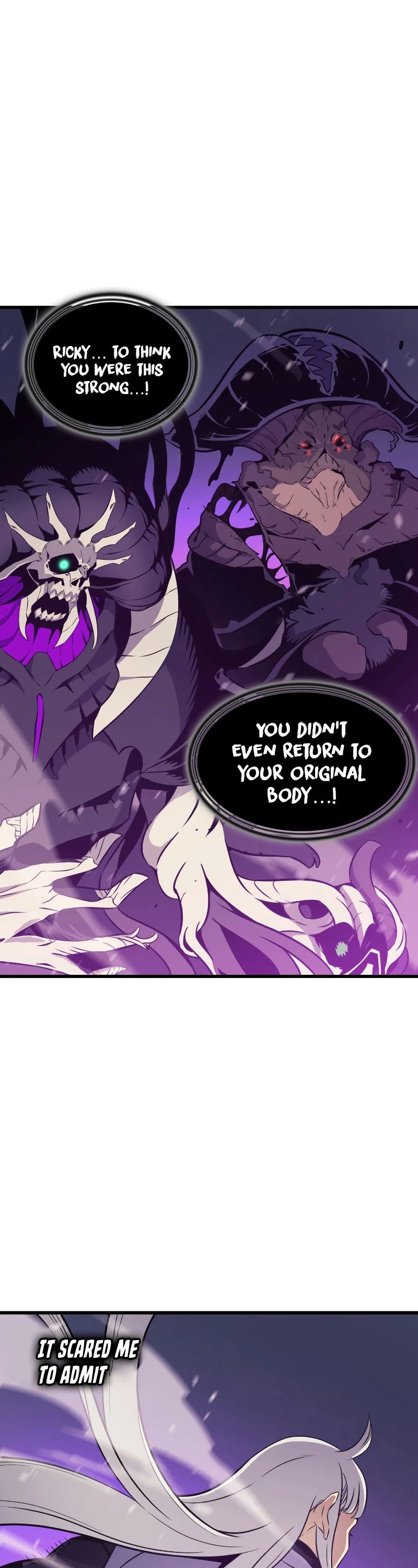 The Great Mage Returns After 4000 Years chapter 103 - page 13
