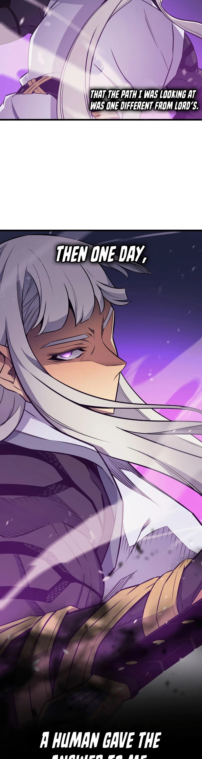 The Great Mage Returns After 4000 Years chapter 103 - page 14