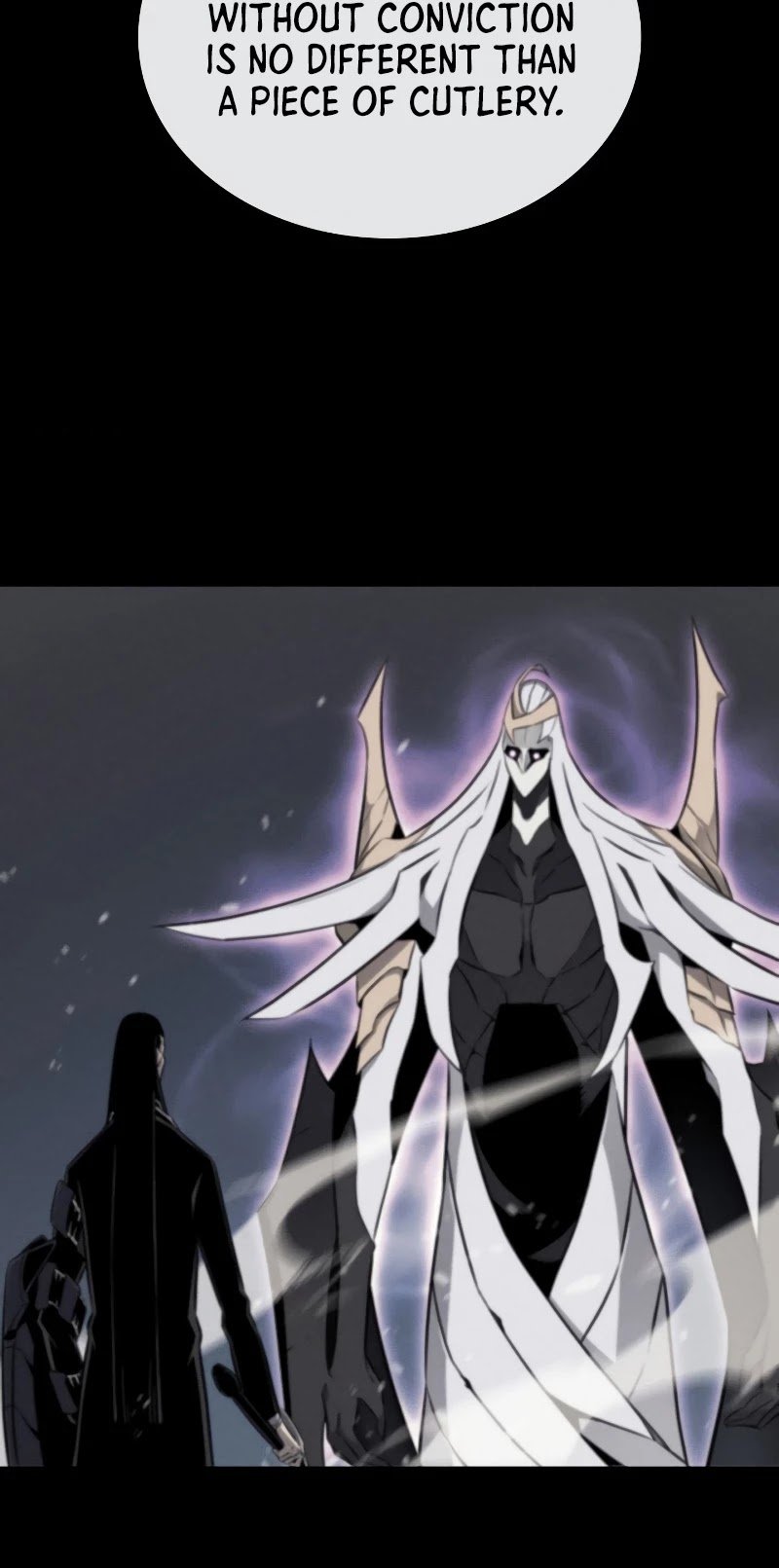 The Great Mage Returns After 4000 Years chapter 103 - page 16