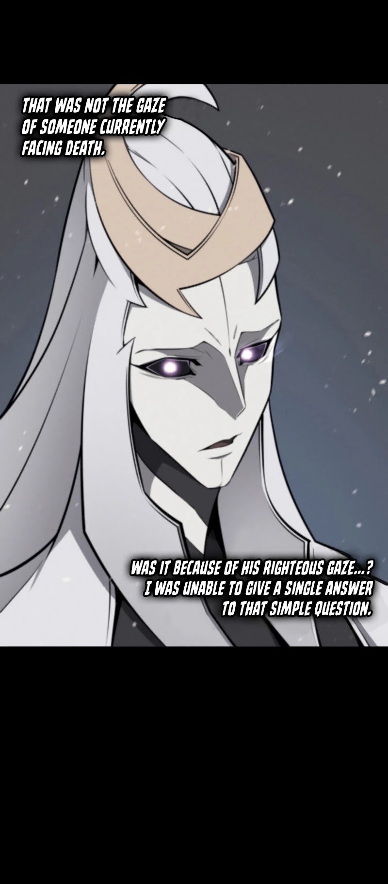 The Great Mage Returns After 4000 Years chapter 103 - page 21