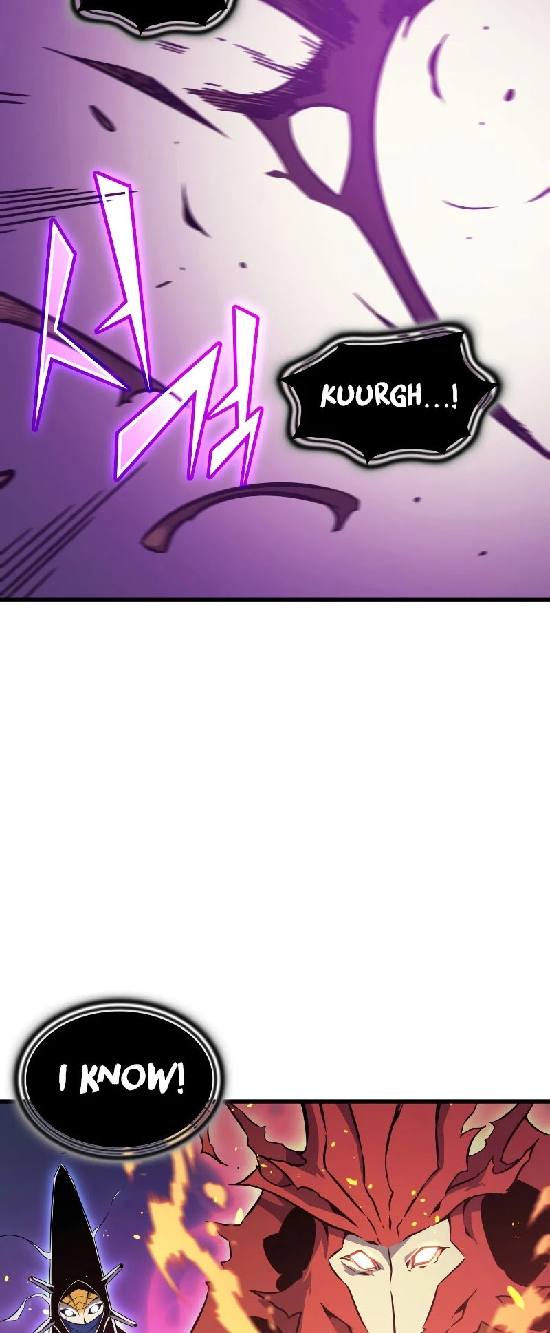 The Great Mage Returns After 4000 Years chapter 103 - page 25