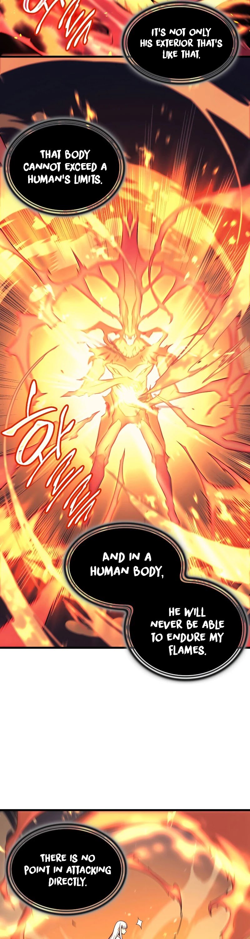The Great Mage Returns After 4000 Years chapter 103 - page 28