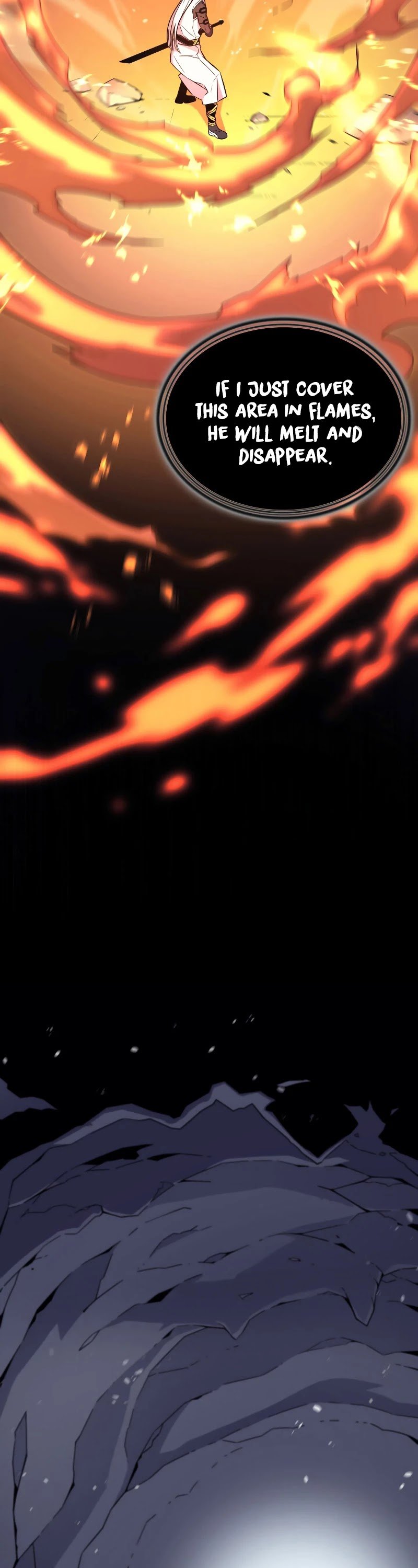 The Great Mage Returns After 4000 Years chapter 103 - page 29