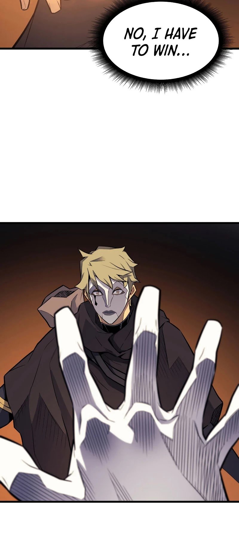 The Great Mage Returns After 4000 Years chapter 103 - page 32