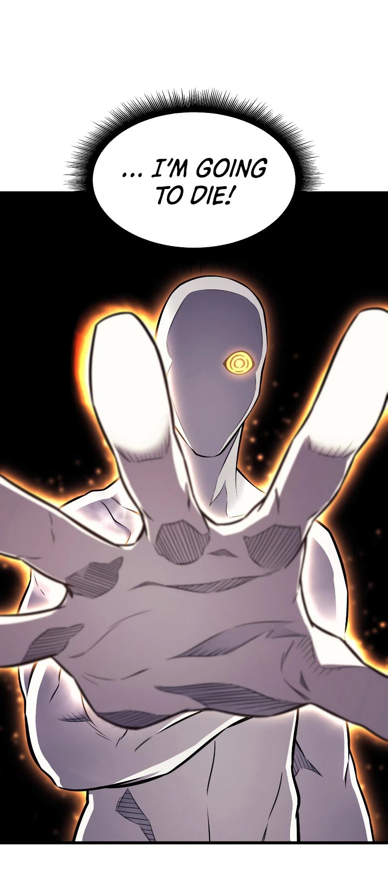 The Great Mage Returns After 4000 Years chapter 103 - page 33