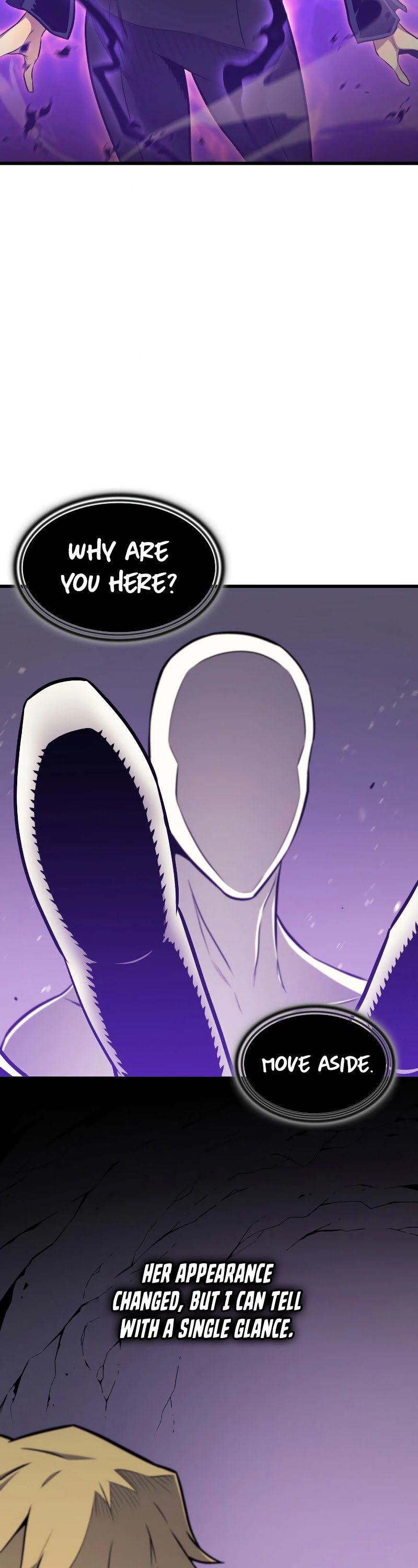 The Great Mage Returns After 4000 Years chapter 103 - page 36