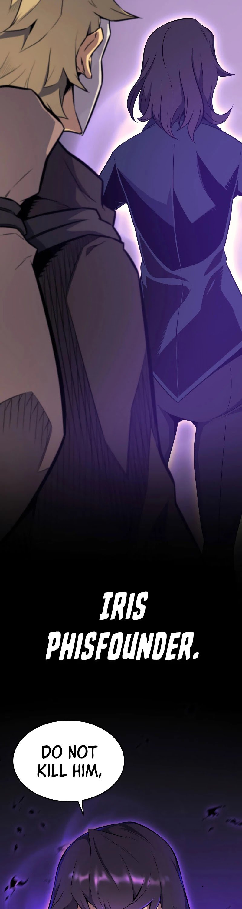 The Great Mage Returns After 4000 Years chapter 103 - page 37