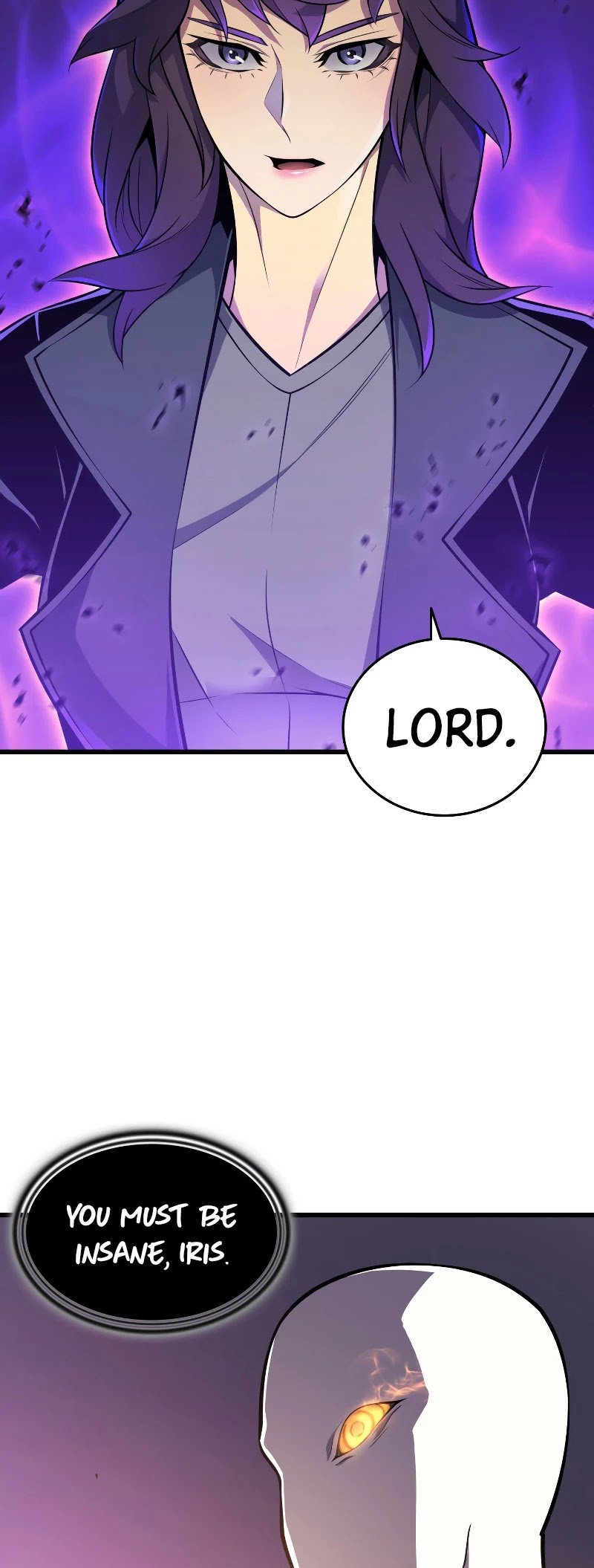 The Great Mage Returns After 4000 Years chapter 103 - page 38