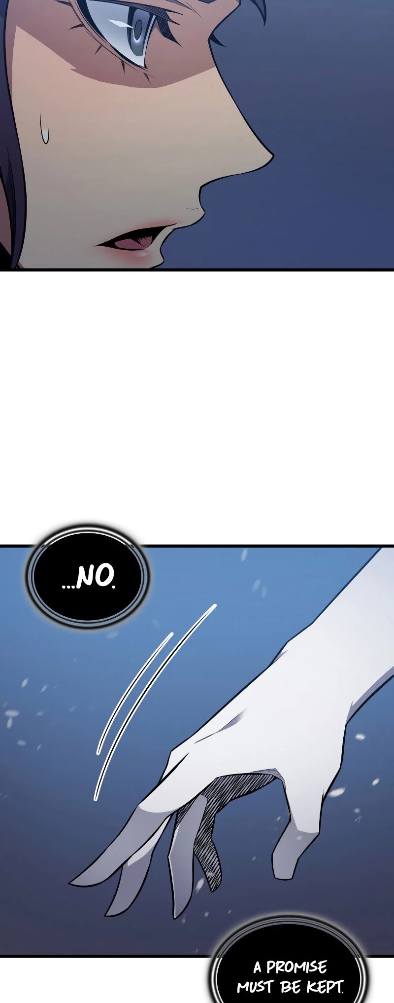 The Great Mage Returns After 4000 Years chapter 103 - page 43