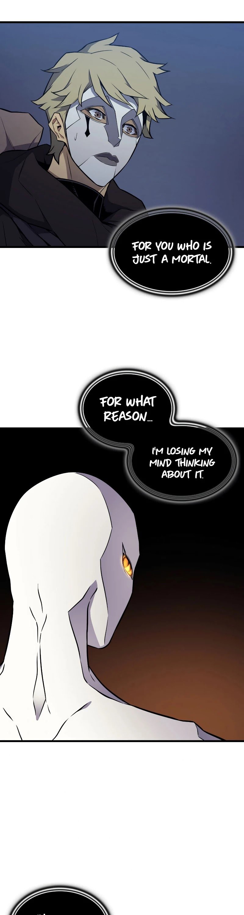 The Great Mage Returns After 4000 Years chapter 103 - page 46