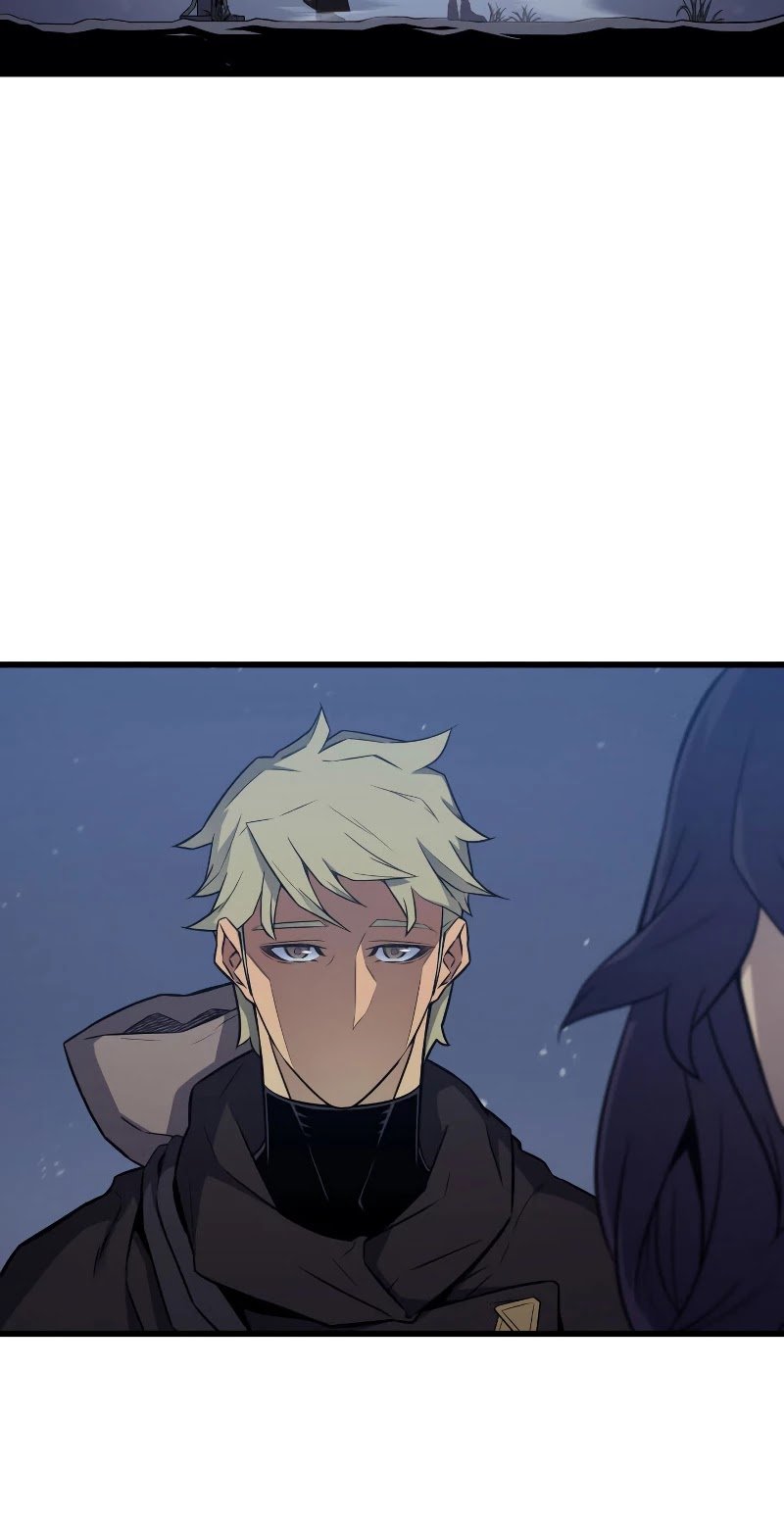 The Great Mage Returns After 4000 Years chapter 103 - page 48