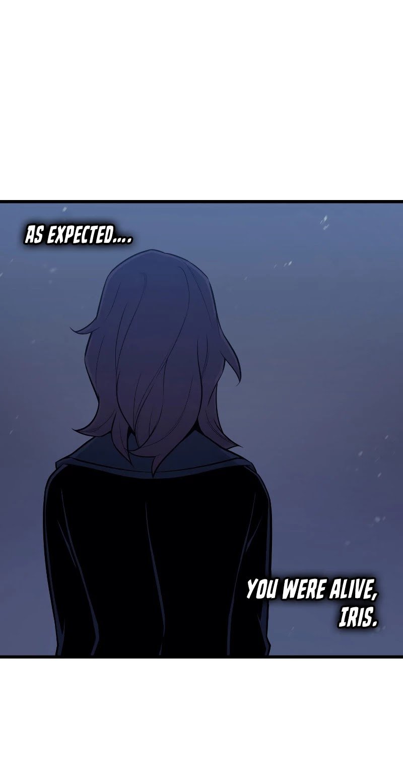 The Great Mage Returns After 4000 Years chapter 103 - page 49