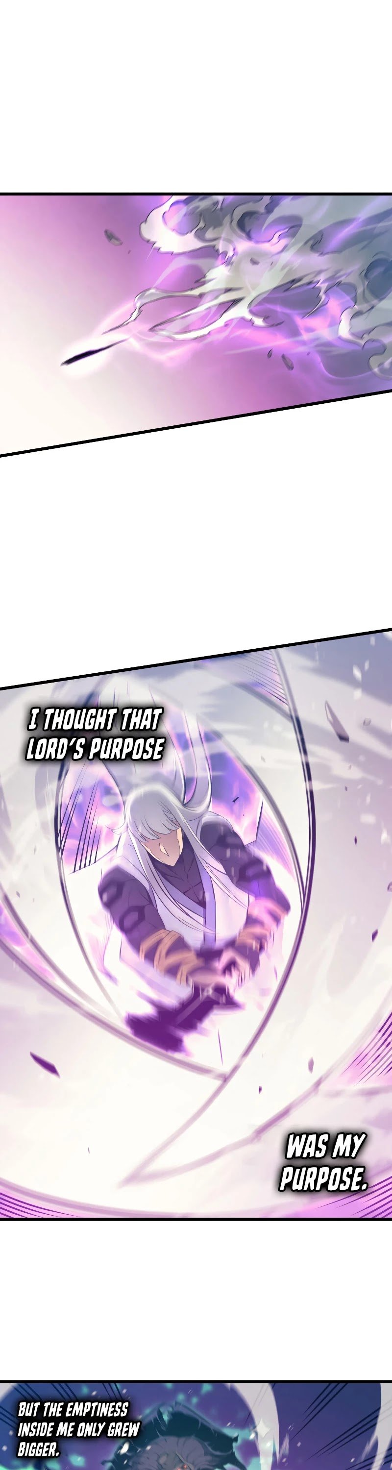 The Great Mage Returns After 4000 Years chapter 103 - page 8