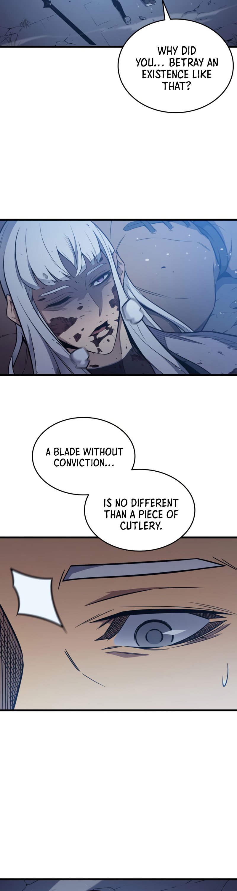 The Great Mage Returns After 4000 Years chapter 105 - page 15