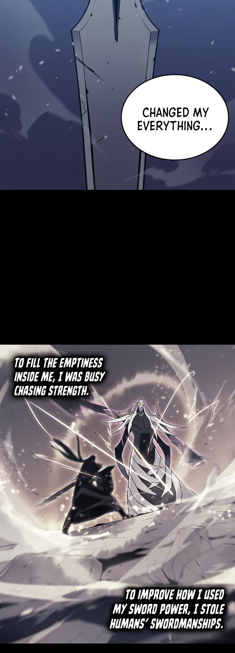 The Great Mage Returns After 4000 Years chapter 105 - page 17