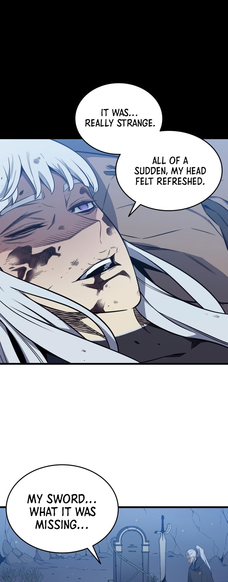 The Great Mage Returns After 4000 Years chapter 105 - page 20